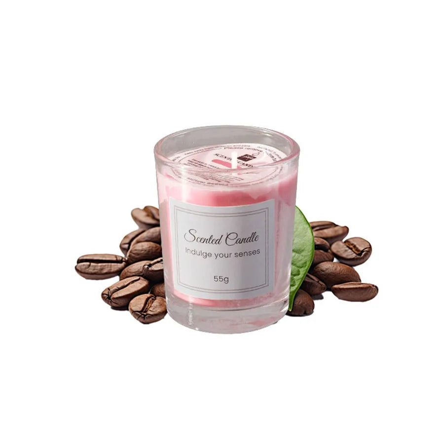 Candle & co™