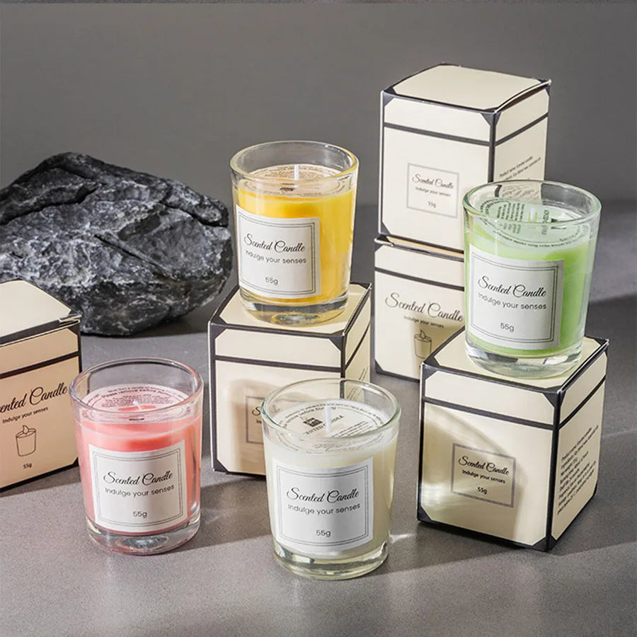 Candle & co™