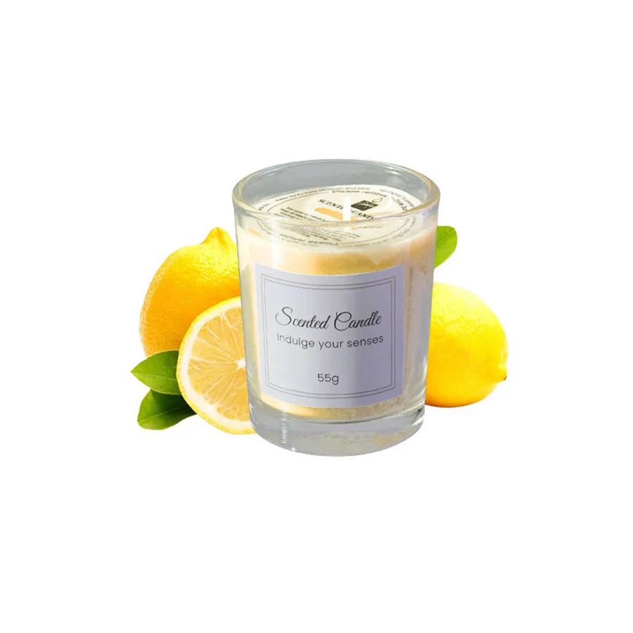 Candle & co™