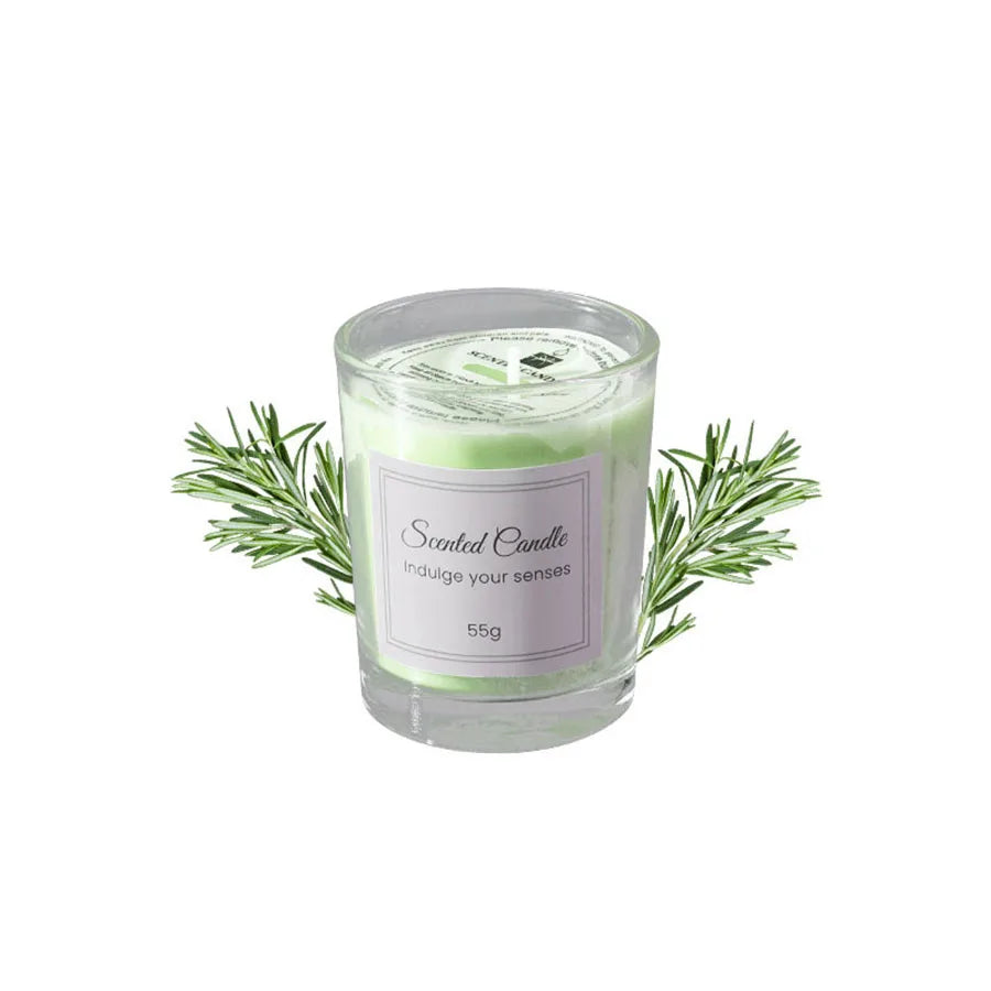 Candle & co™