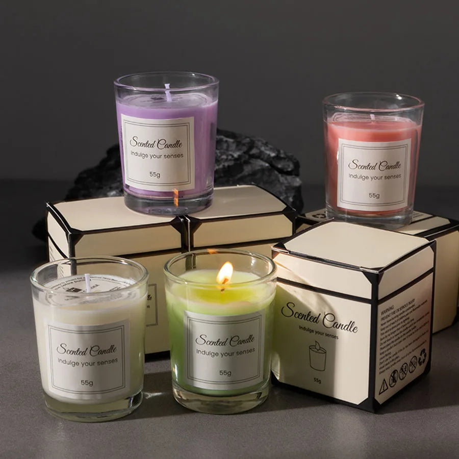 Candle & co™