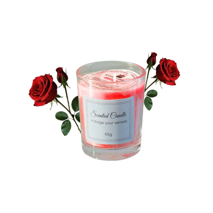Candle & co™