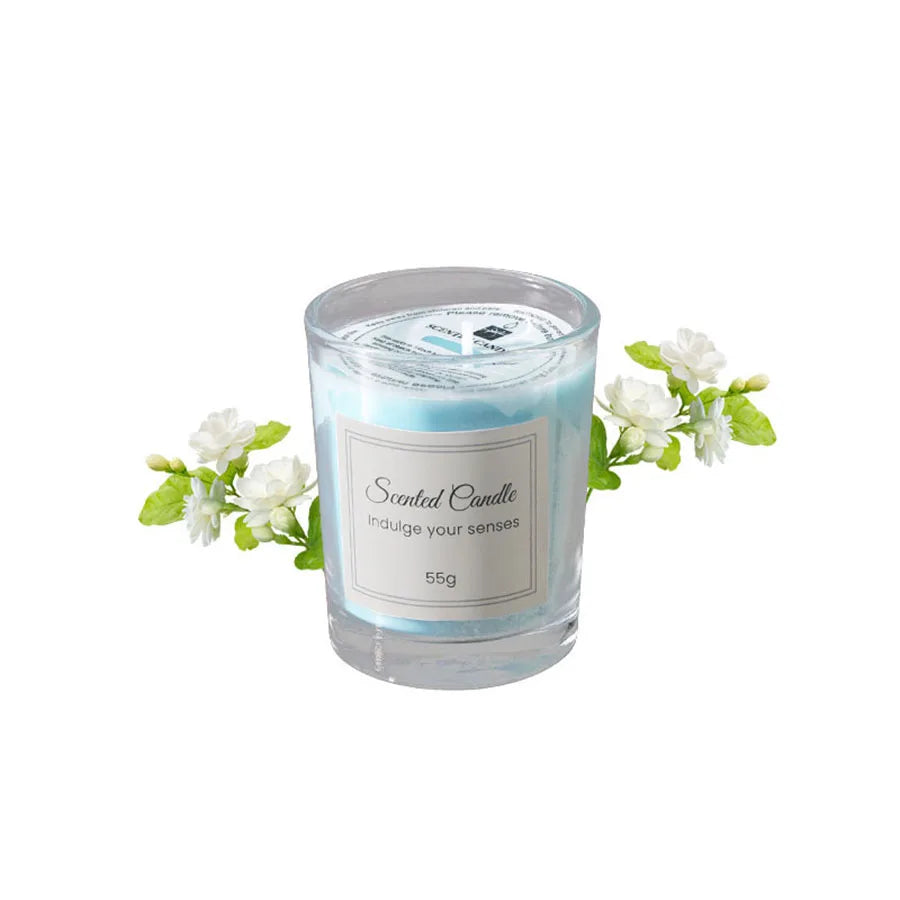 Candle & co™
