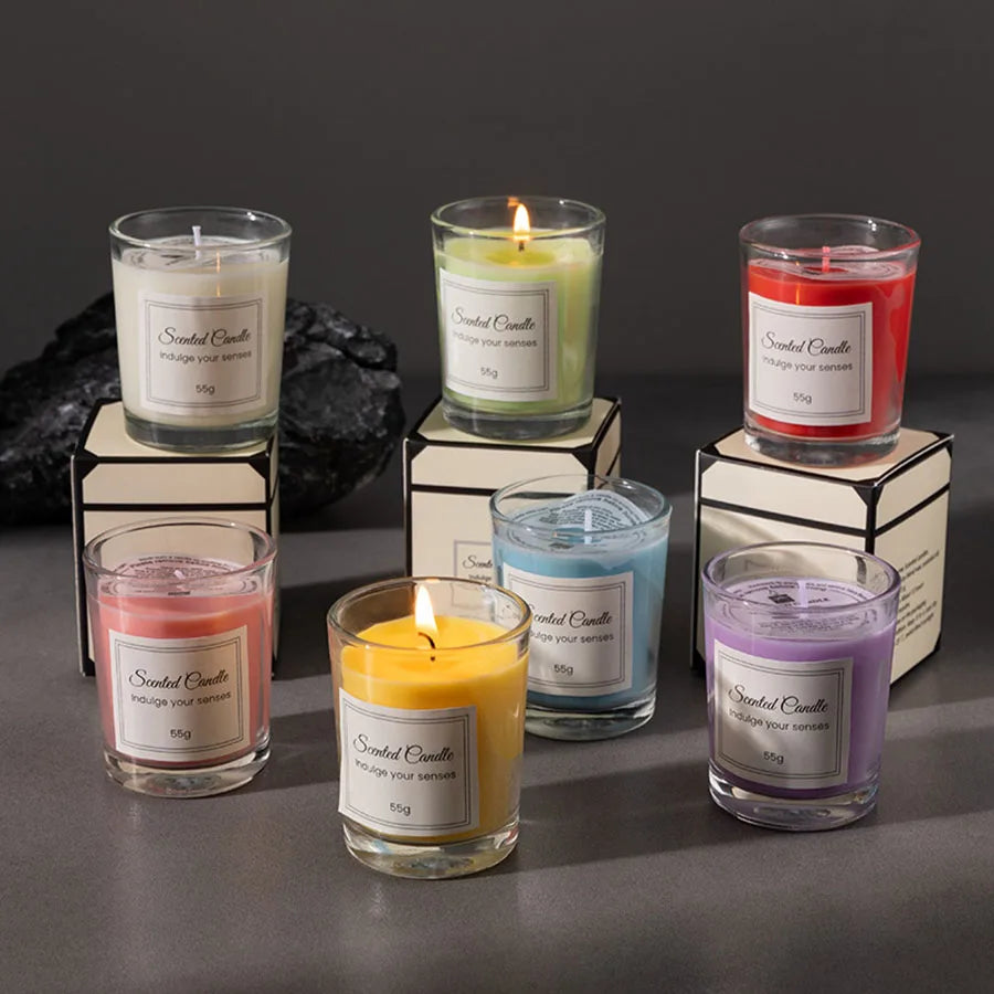 Candle & co™