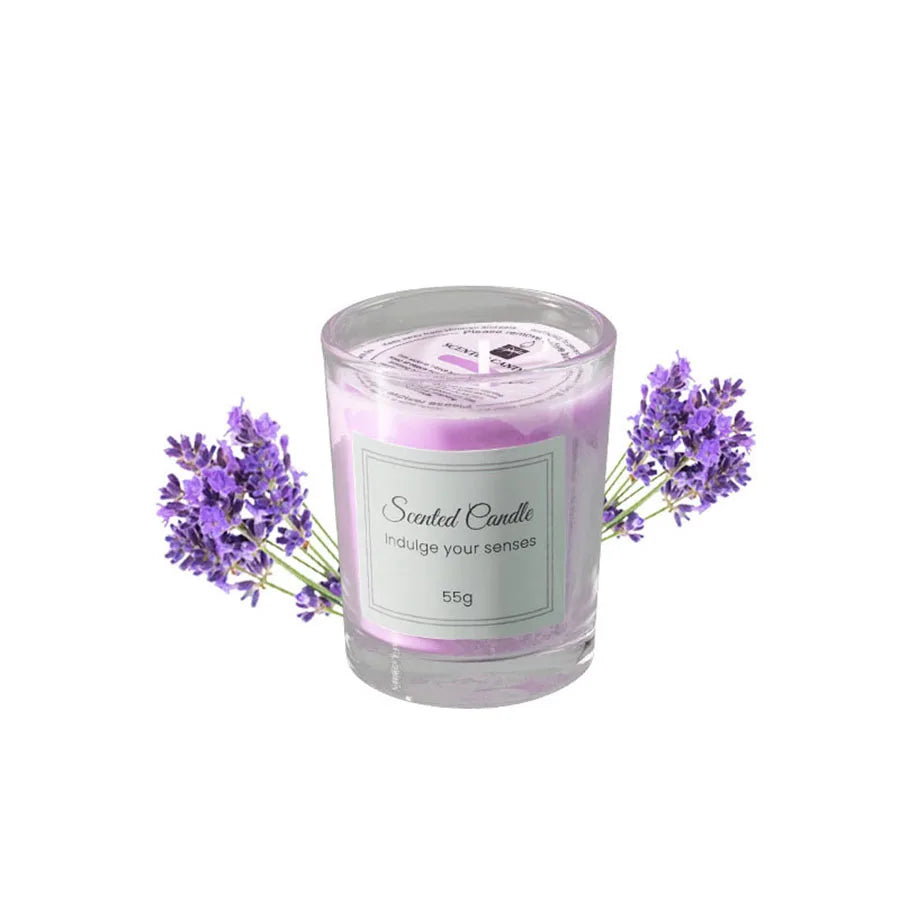 Candle & co™