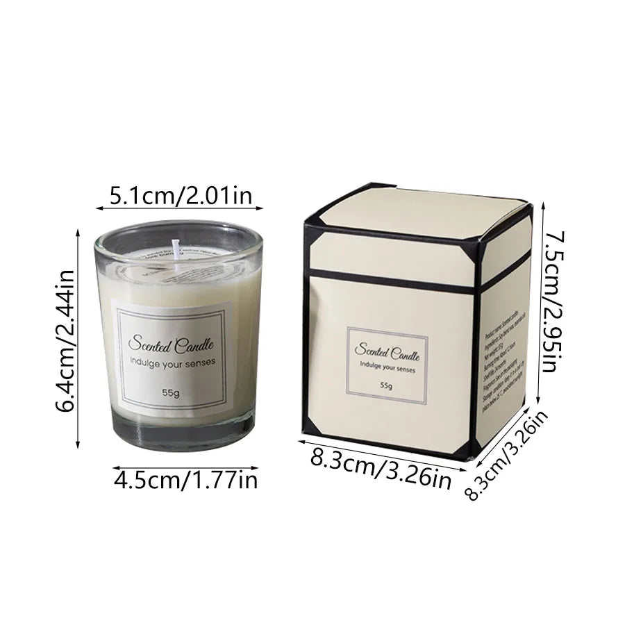 Candle & co™